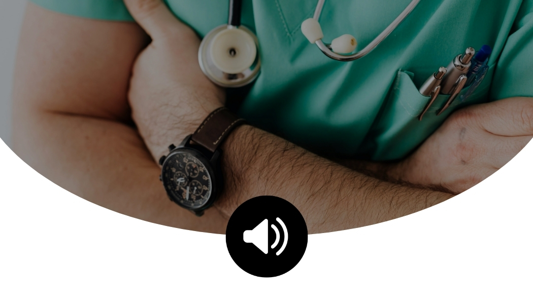 Thumbnail for Handling Unexpected Medical Expenses